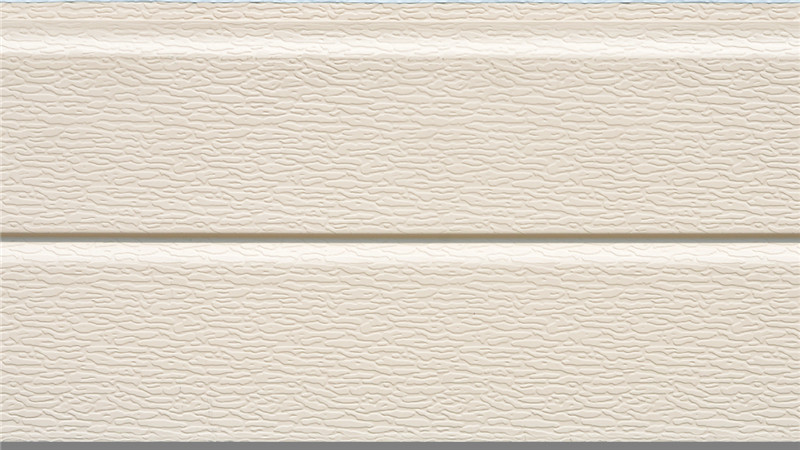   B1701-001 لوحة ساندويتش نقش الخشب 