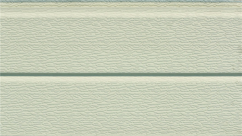 B7017S-001 لوحة شطيرة بنمط خشبي