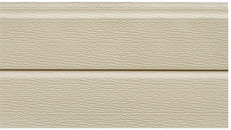 B7017S-001 لوحة شطيرة بنمط خشبي