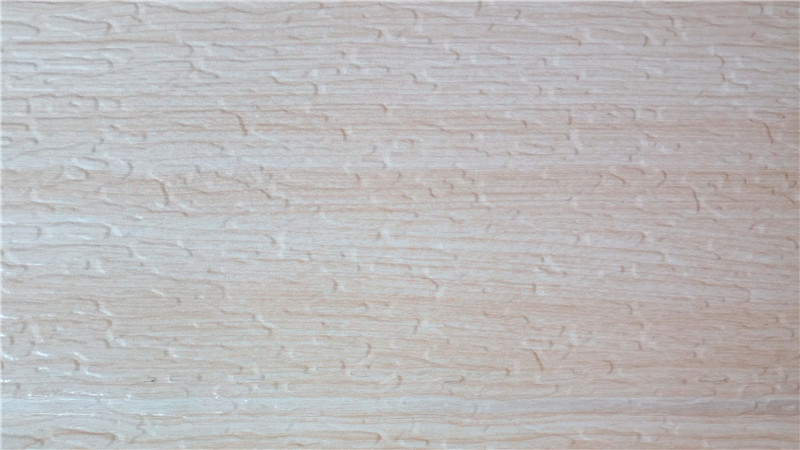   317-001 لوحة ساندويتش نقش الخشب 